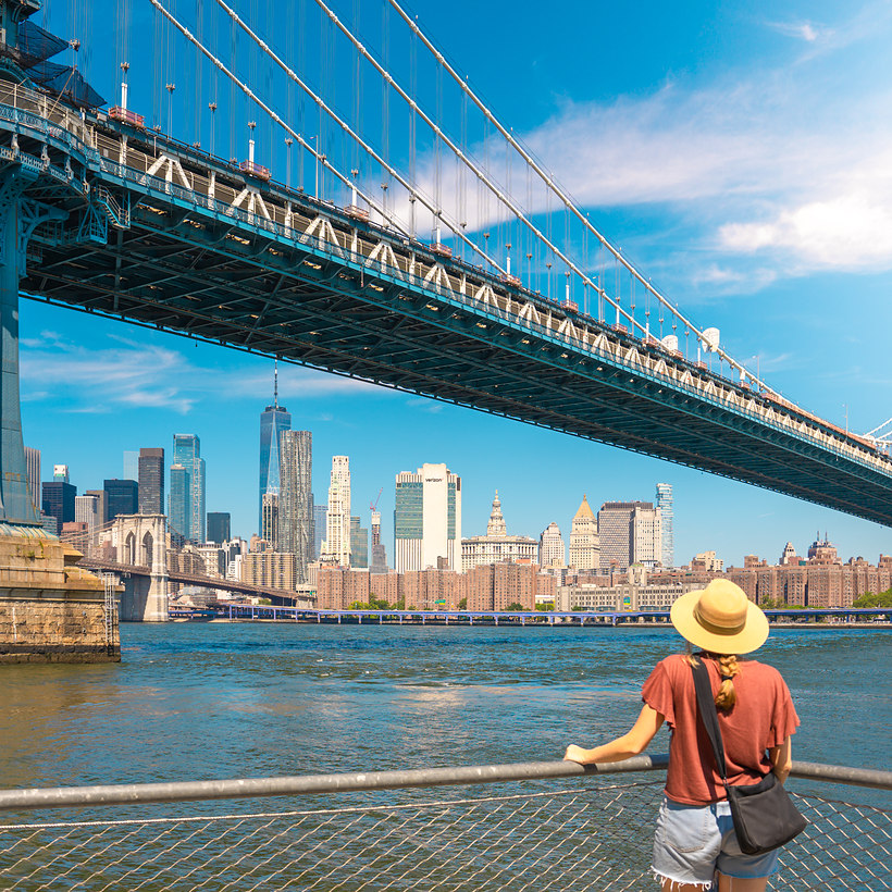 Travel planning tips